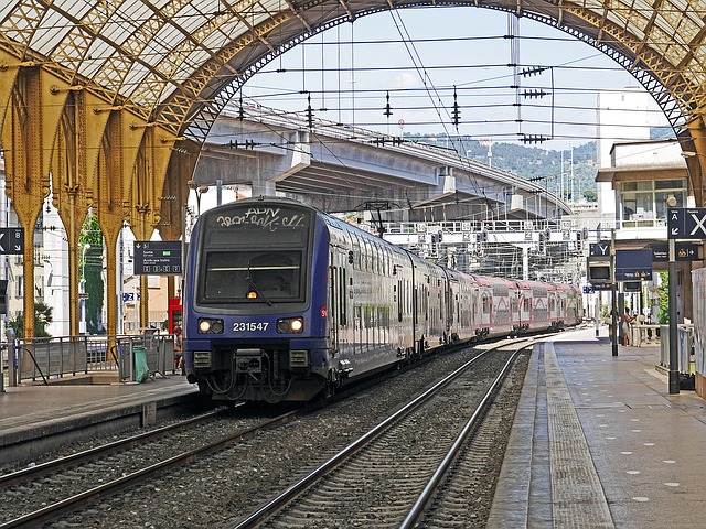 CDG Airport to Issy-les-Moulineaux