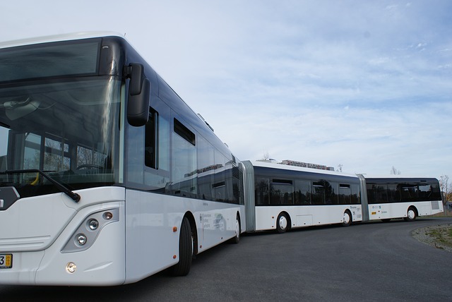 Transfer from Charles de Gaulle to Montevrain