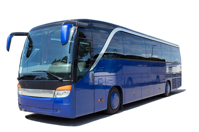 Transfer from Charles de Gaulle Airport to B&B Hotel Disneyland Paris