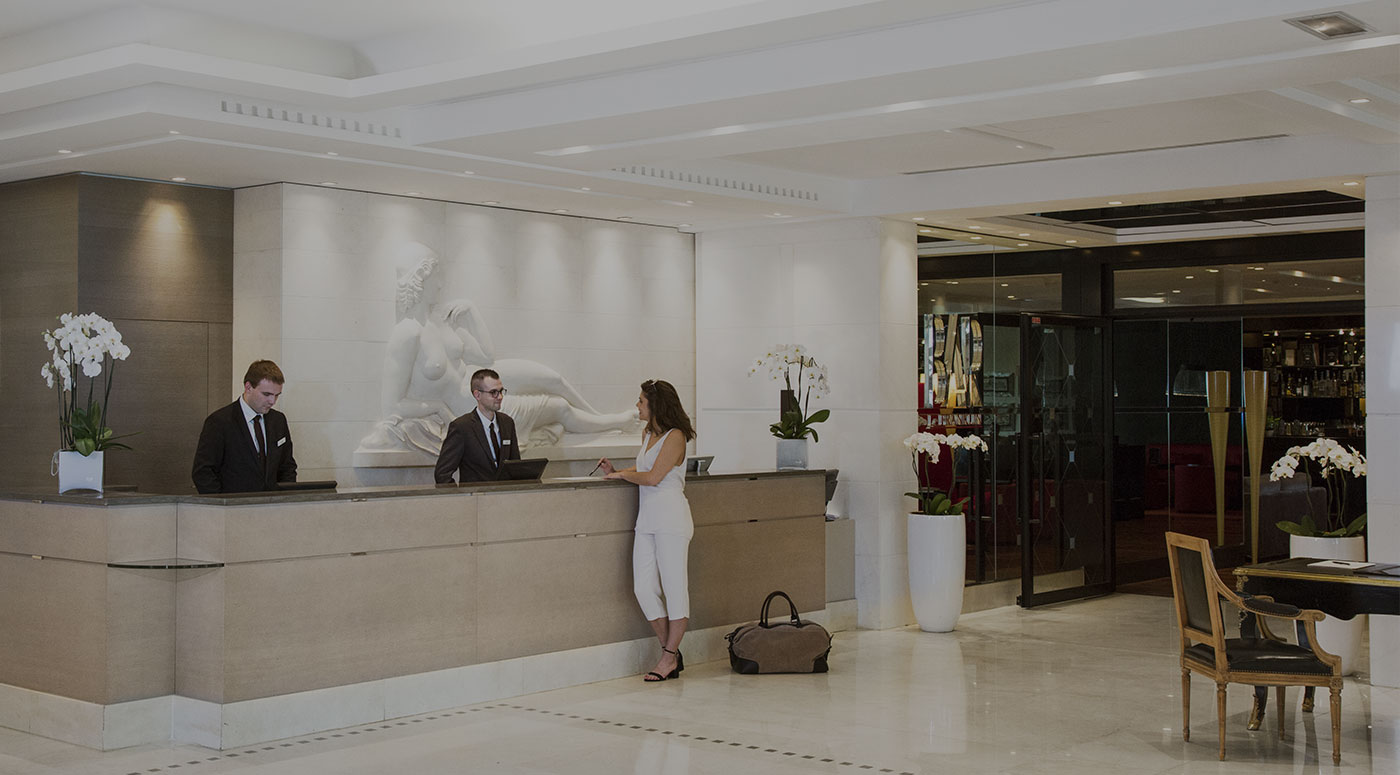 Beauvais Airport to Relais Spa Val d'Europe