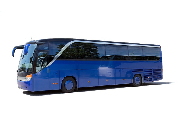 Transfer from Charles de Gaulle to Villages Nature Paris