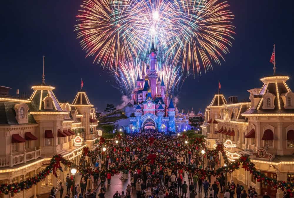 Charles de Gaulle a Magny le Hongre