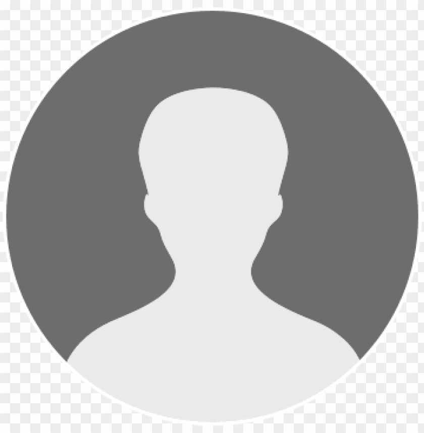 W8416DRsteveno