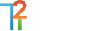 Logo_2