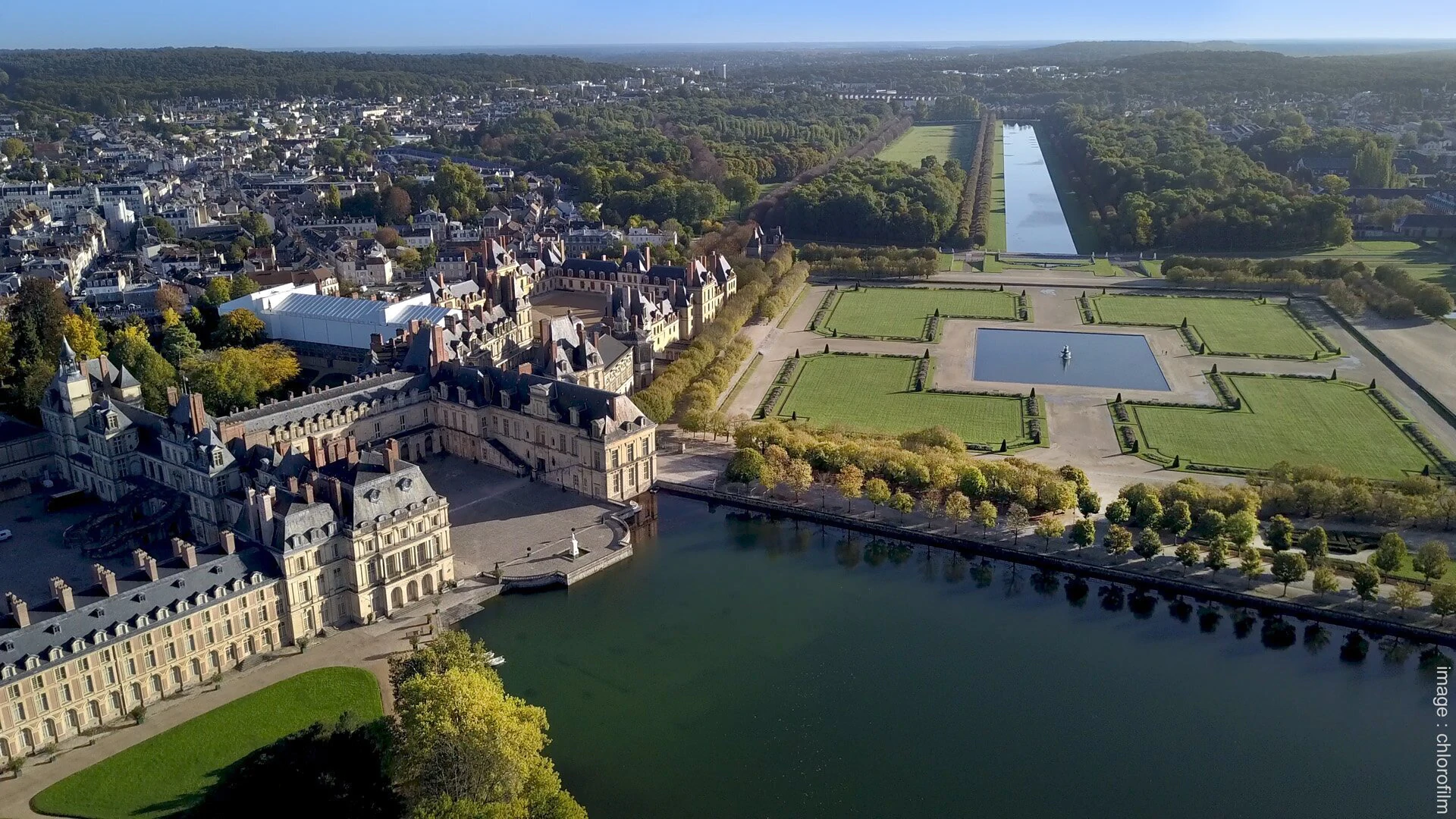 chateau2-1