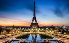 images (3)