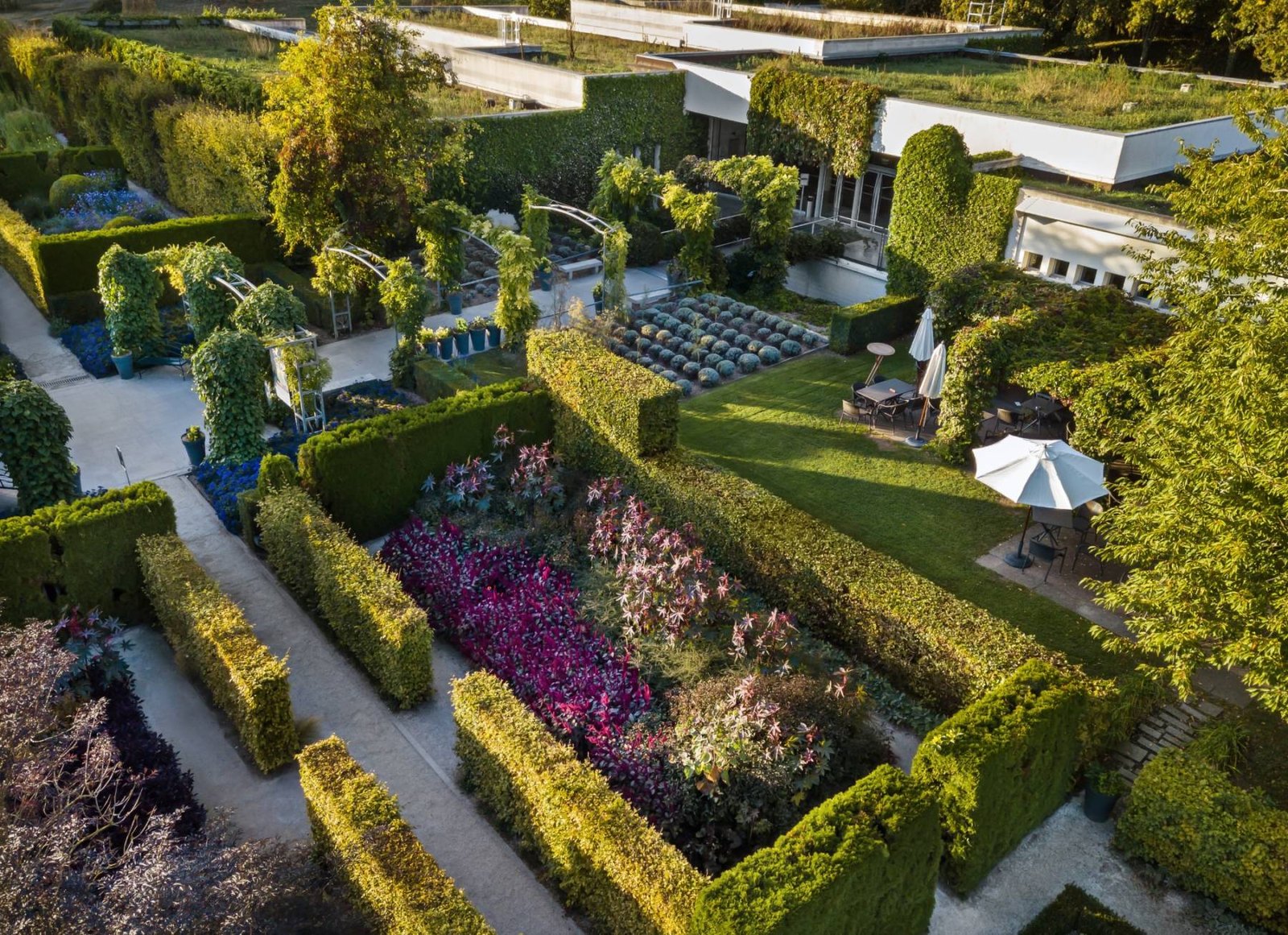 jardin-musee-giverny-3-1800x1306